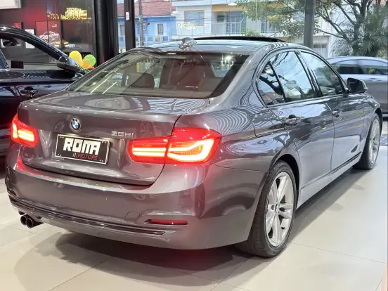 BMW-328i-2016