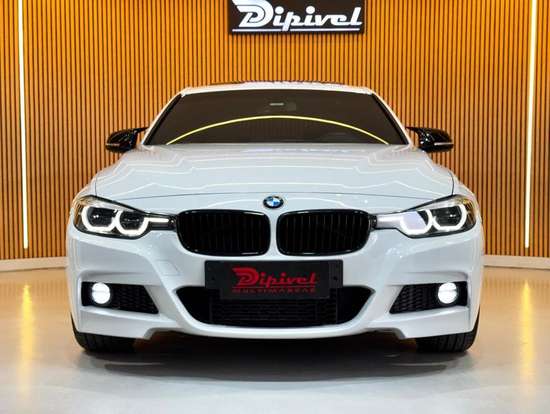 BMW-328i-2018