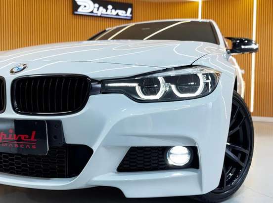 BMW-328i-2018