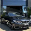 BMW 330e 2.0 16V TURBO HÍBRIDO M SPORT AUTOMÁTICO BMW 330e 2.0 16V TURBO HÍBRIDO M SPORT AUTOMÁTICO