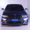BMW 330e 2.0 16V TURBO HÍBRIDO M SPORT AUTOMÁTICO BMW 330e 2.0 16V TURBO HÍBRIDO M SPORT AUTOMÁTICO
