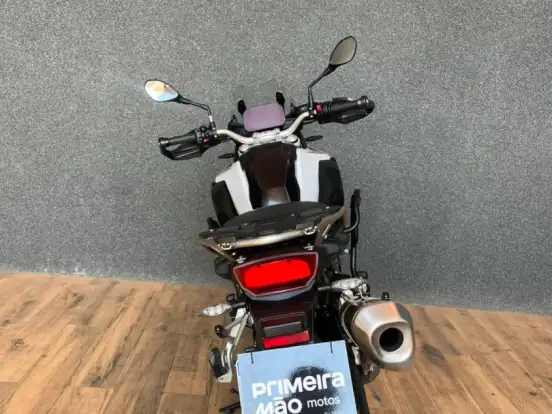 BMW-F 850 GS PREMIUM BMW-F 850 GS PREMIUM-2021