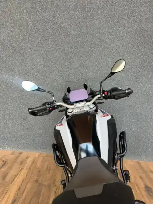 BMW-F 850 GS PREMIUM-2021