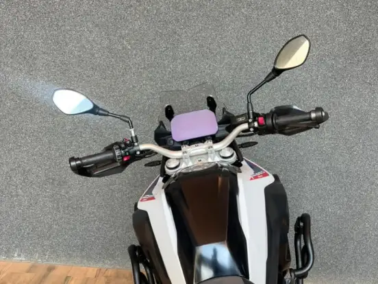 BMW-F 850 GS PREMIUM BMW-F 850 GS PREMIUM-2021