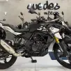 BMW G 310 GS BMW G 310 GS
