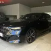 BMW i5 ELÉTRICO XDRIVE60 M SPORT BMW i5 ELÉTRICO XDRIVE60 M SPORT