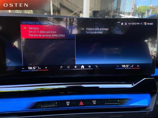 BMW-i5-2024