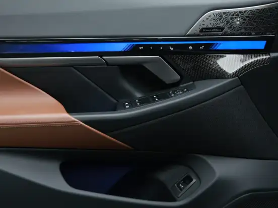 BMW-i5-ELÉTRICO XDRIVE60 M SPORT BMW-i5-2024