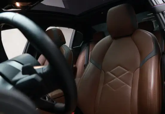 BMW-i5-2024