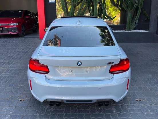 BMW-M2-2019