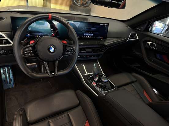 BMW-M2-2025