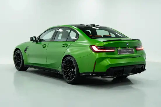 BMW-M3-2026