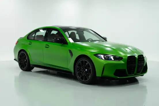 BMW-M3-2026
