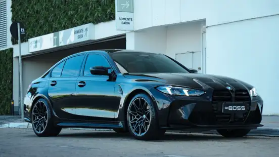 BMW-M3-2025