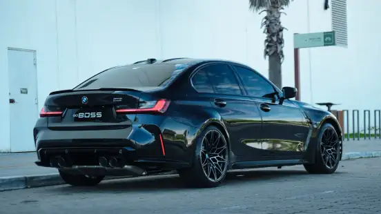 BMW-M3-2025
