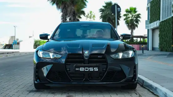 BMW-M3-2025
