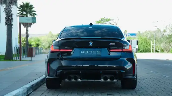 BMW-M3-2025