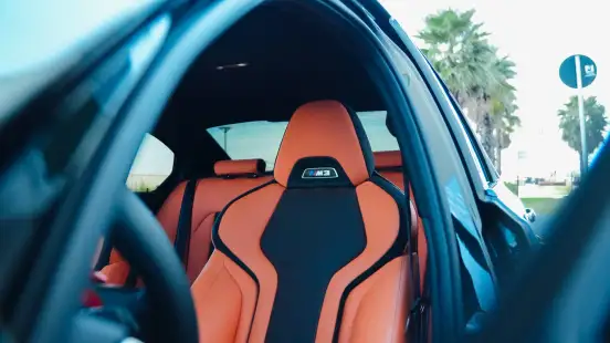 BMW-M3-2025