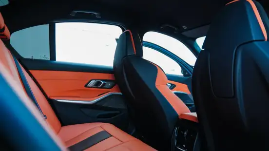 BMW-M3-2025