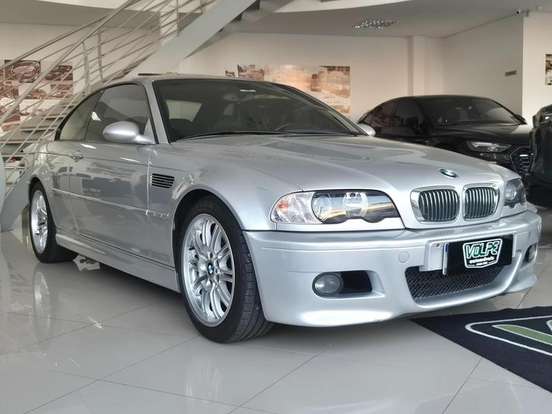 BMW-M3-2003