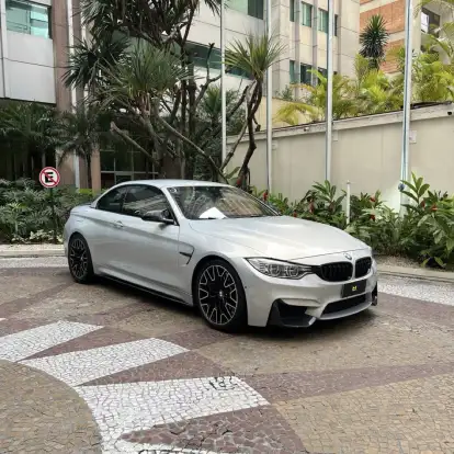 BMW-M4-2014