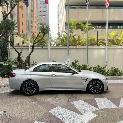 BMW-M4-2014