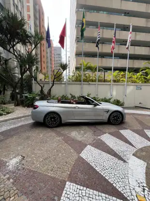 BMW-M4-2014