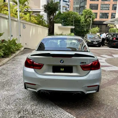 BMW-M4-2014