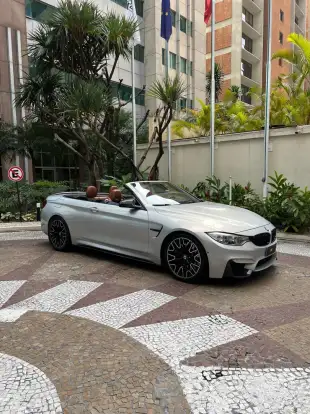 BMW-M4-2014