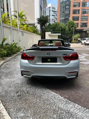 BMW-M4-2014