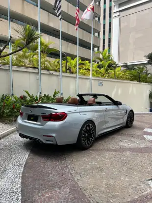 BMW-M4-2014