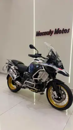 BMW-R 1250 GS ADVENTURE PREMIUM BMW-R 1250 GS ADVENTURE PREMIUM-2023