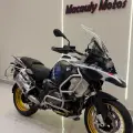 BMW R 1250 GS ADVENTURE PREMIUM BMW R 1250 GS ADVENTURE PREMIUM