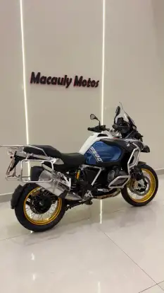 BMW-R 1250 GS ADVENTURE PREMIUM BMW-R 1250 GS ADVENTURE PREMIUM-2023