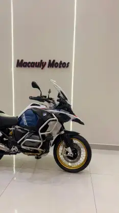 BMW-R 1250 GS ADVENTURE PREMIUM-2023