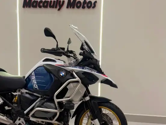 BMW-R 1250 GS ADVENTURE PREMIUM BMW-R 1250 GS ADVENTURE PREMIUM-2023