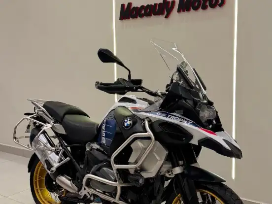 BMW-R 1250 GS ADVENTURE PREMIUM BMW-R 1250 GS ADVENTURE PREMIUM-2023