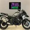BMW R 1250 GS PREMIUM TRIPLE BLACK BMW R 1250 GS PREMIUM TRIPLE BLACK
