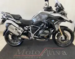 BMW R 1250 GS SPORT BMW R 1250 GS SPORT