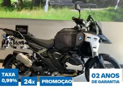 BMW R 1300 GS ADVENTURE TRIPLE BLACK BMW R 1300 GS ADVENTURE TRIPLE BLACK