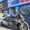 BMW S 1000 RR BMW S 1000 RR