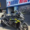 BMW S 1000 RR BMW S 1000 RR