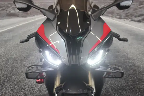 BMW-S 1000 RR BMW-S 1000 RR-2022