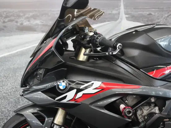 BMW-S 1000 RR BMW-S 1000 RR-2022