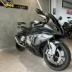 BMW S 1000 RR BMW S 1000 RR