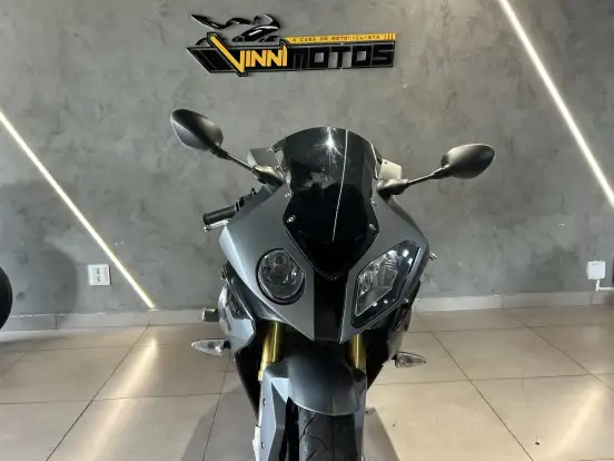 BMW-S 1000 RR BMW-S 1000 RR-2013