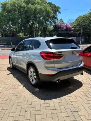 BMW-X1-2016