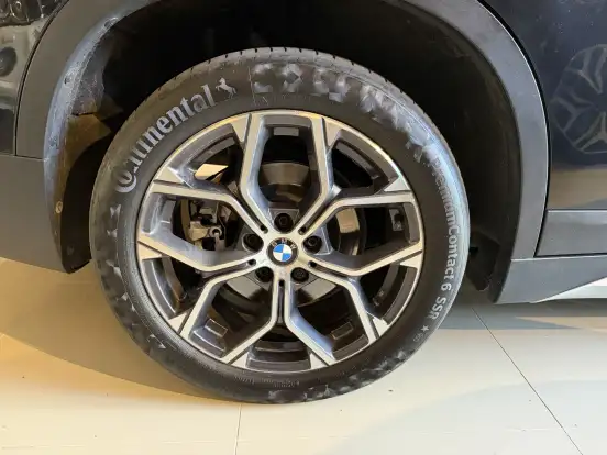BMW-X1-2020