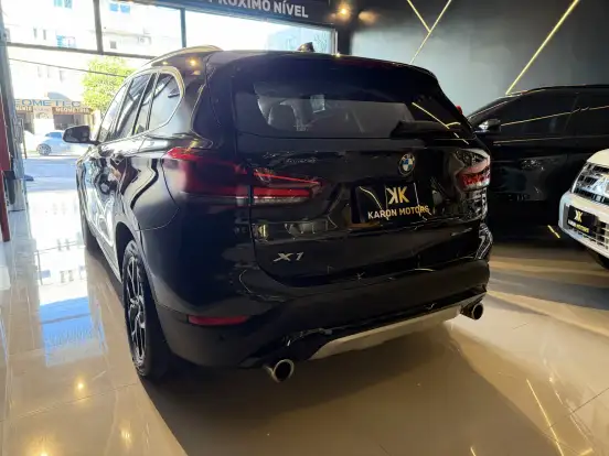 BMW-X1-2020
