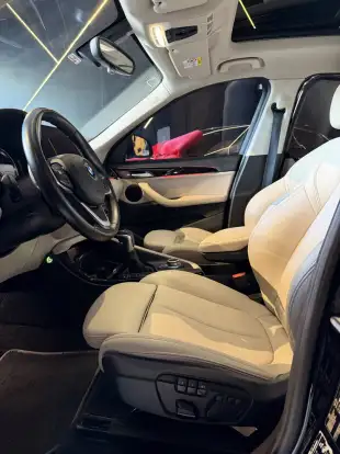 BMW-X1-2020